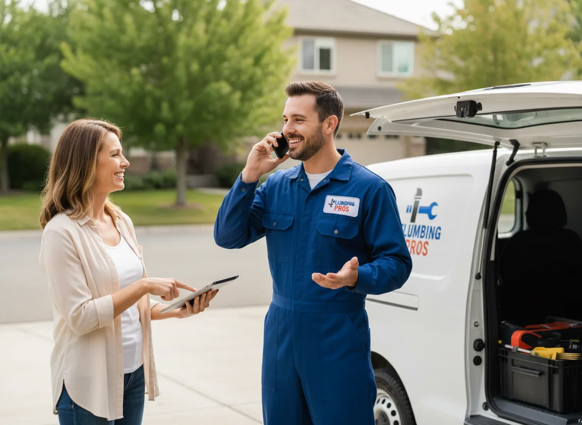 Water Heater Repair Vian, OK FAQs